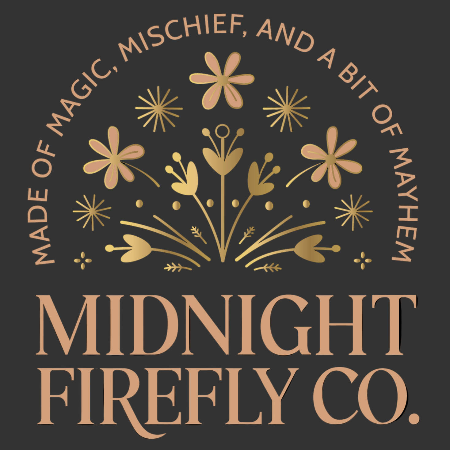 Midnight Firefly Co.